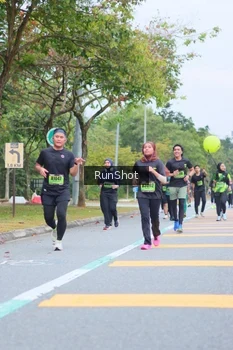 Runner Photo 5667604