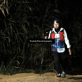 Runner Photo 5667605