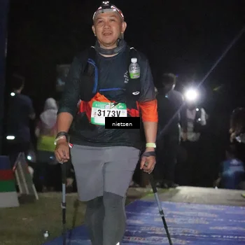Runner Photo 5667606