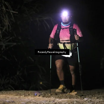 Runner Photo 5667608
