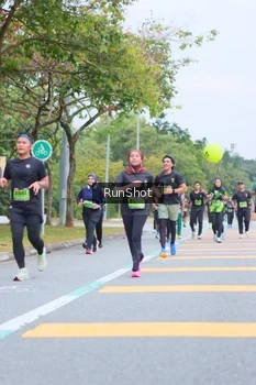 Runner Photo 5667615
