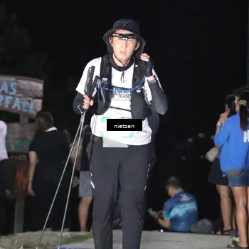 Runner Photo 5667617