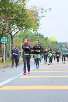 Runner Photo 5667622