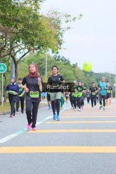 Runner Photo 5667625
