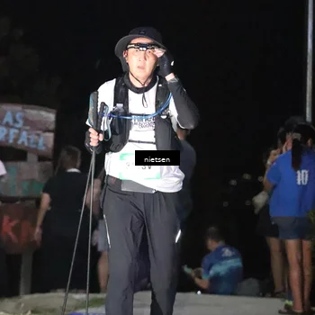 Runner Photo 5667626