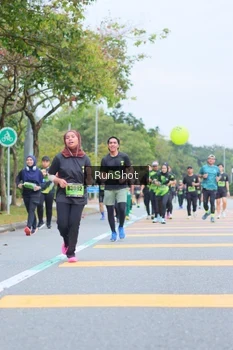 Runner Photo 5667627