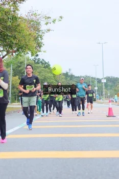 Runner Photo 5667630