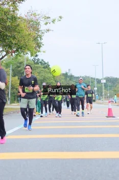 Runner Photo 5667631