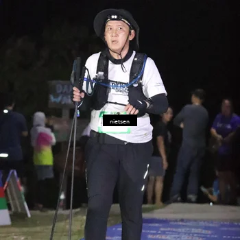 Runner Photo 5667632