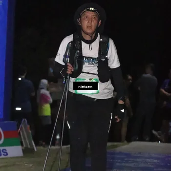 Runner Photo 5667634