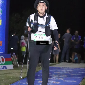 Runner Photo 5667635