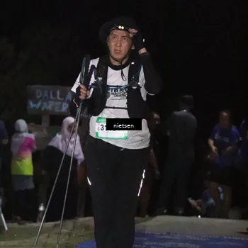 Runner Photo 5667639