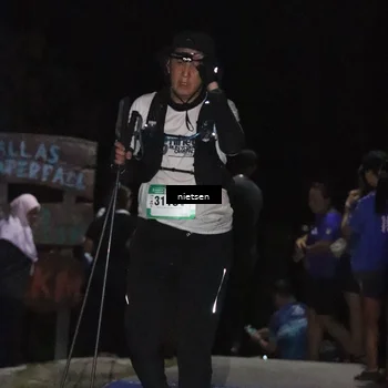 Runner Photo 5667640