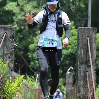 Runner Photo 5667646