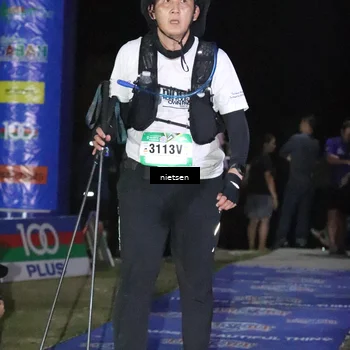 Runner Photo 5667647