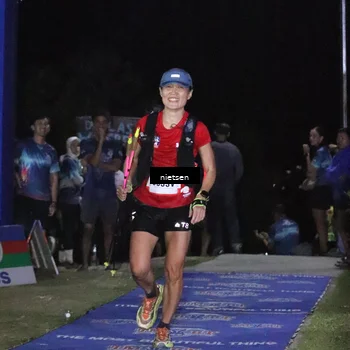 Runner Photo 5667649