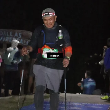 Runner Photo 5667650