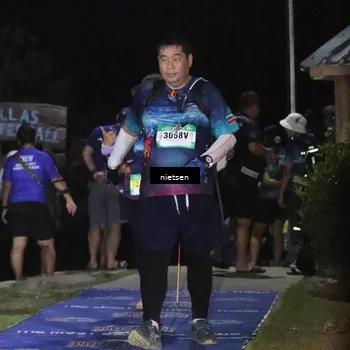 Runner Photo 5667660