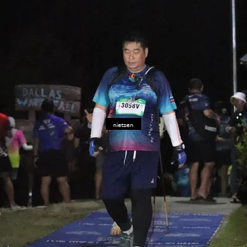 Runner Photo 5667665
