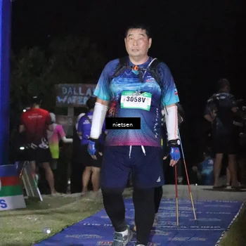 Runner Photo 5667666