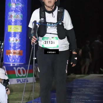Runner Photo 5667667
