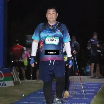 Runner Photo 5667668