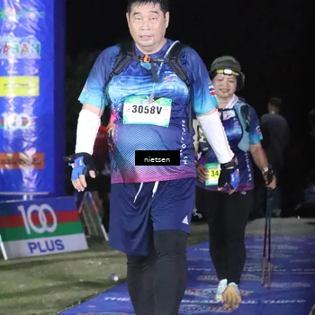 Runner Photo 5667669