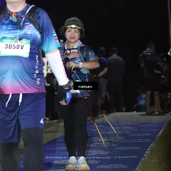 Runner Photo 5667675