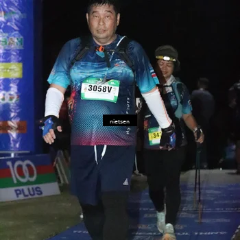 Runner Photo 5667676