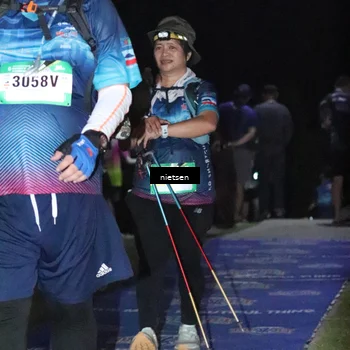 Runner Photo 5667677