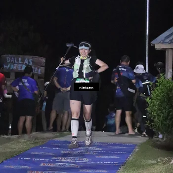 Runner Photo 5667698