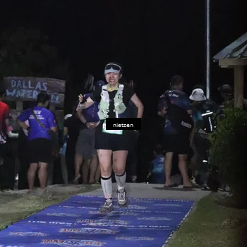 Runner Photo 5667699
