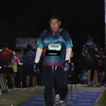 Runner Photo 5667703