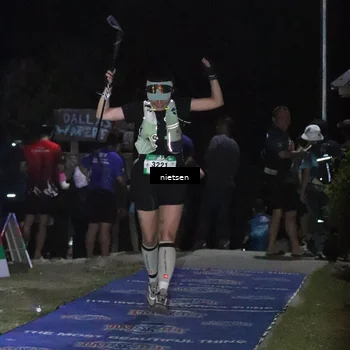 Runner Photo 5667710