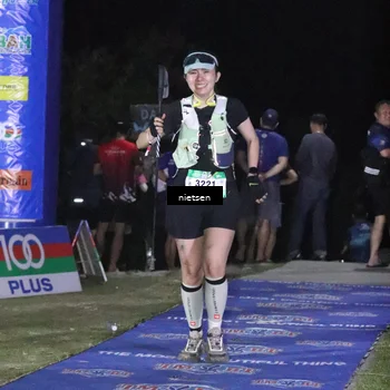 Runner Photo 5667711