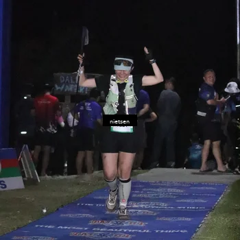 Runner Photo 5667713