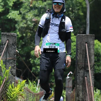 Runner Photo 5667722