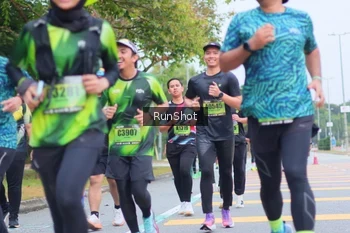 Runner Photo 5667723