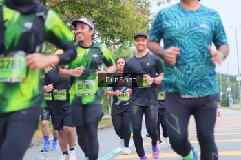 Runner Photo 5667727