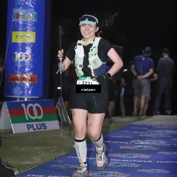 Runner Photo 5667733