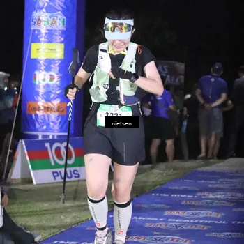 Runner Photo 5667735