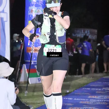 Runner Photo 5667738