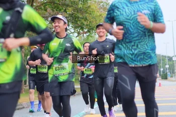 Runner Photo 5667742