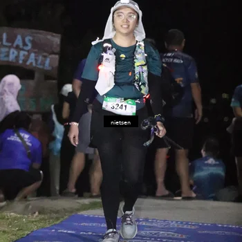 Runner Photo 5667746