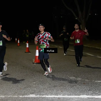 Runner Photo 5667747