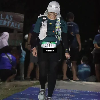 Runner Photo 5667750