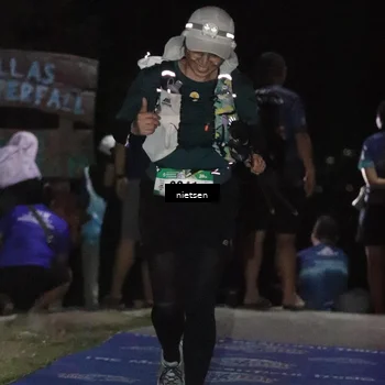 Runner Photo 5667756