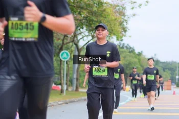 Runner Photo 5667757