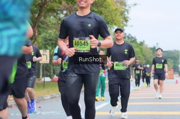 Runner Photo 5667758