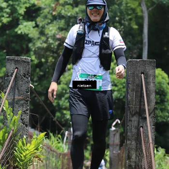 Runner Photo 5667761